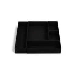 Schubladenbox 30/30/5 cm