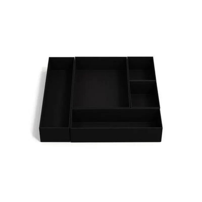 Schubladenbox 30/30/5 cm