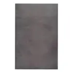 XXXLutz Lauterach - Ihr M&ouml;belhaus bei Bregenz Hochflorteppich 160/230 cm Anna Anthrazit