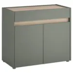 XXXLutz Lauterach - Ihr M&ouml;belhaus bei Bregenz Schuhschrank 80/70/40 cm