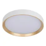 XXXLutz Lauterach - Ihr M&ouml;belhaus bei Bregenz Led-Deckenleuchte 38,3/7,5 cm