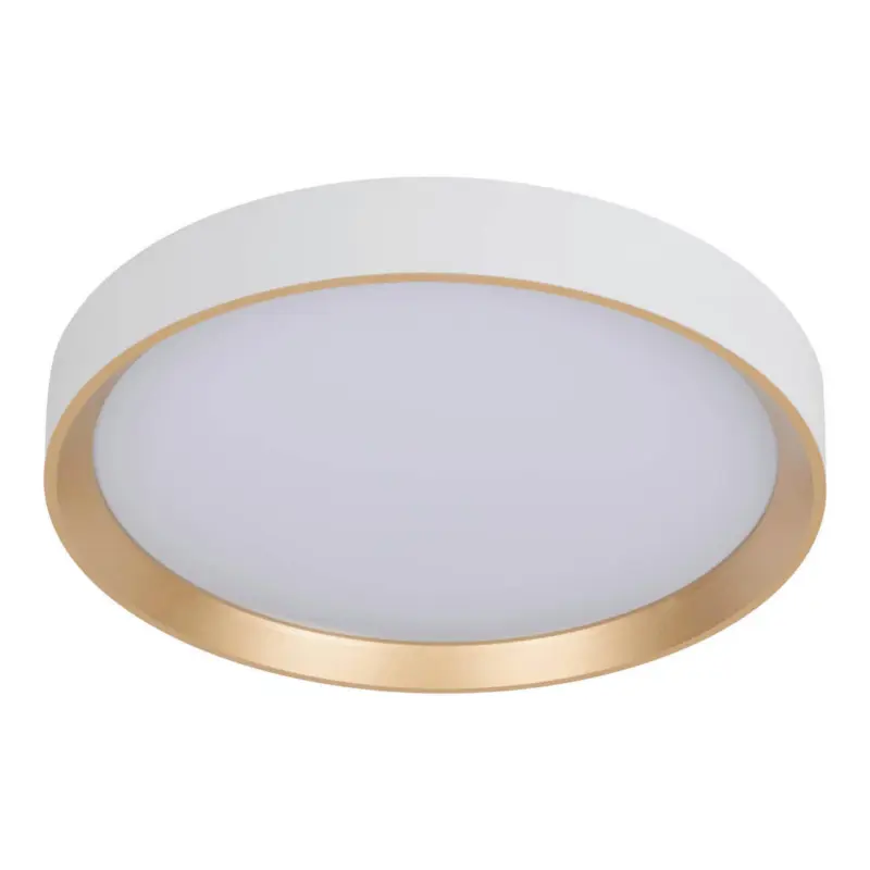 Led-Deckenleuchte 38,3/7,5 cm