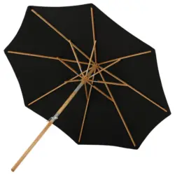 Sonnenschirm 270/250 cm