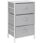 XXXLutz Lauterach - Ihr M&ouml;belhaus bei Bregenz Kommode in 45/71.5/30 cm