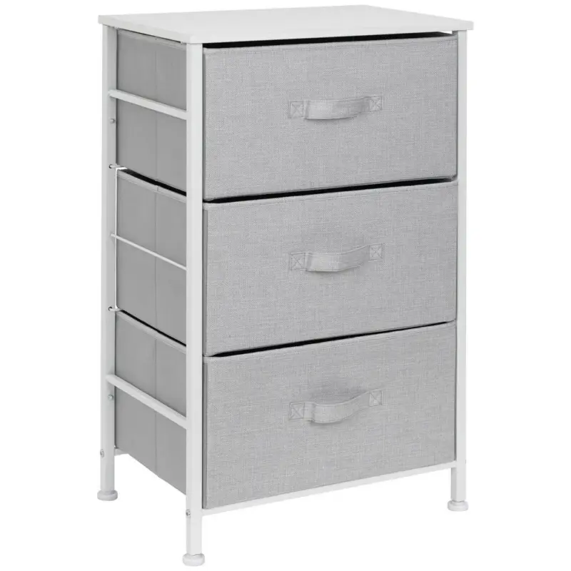 Kommode in 45/71.5/30 cm