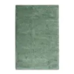 XXXLutz Lauterach - Ihr M&ouml;belhaus bei Bregenz Webteppich 80/150 cm Leverage Smaragdgr&uuml;n