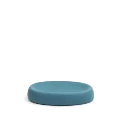 Seifenschale Kunststoff