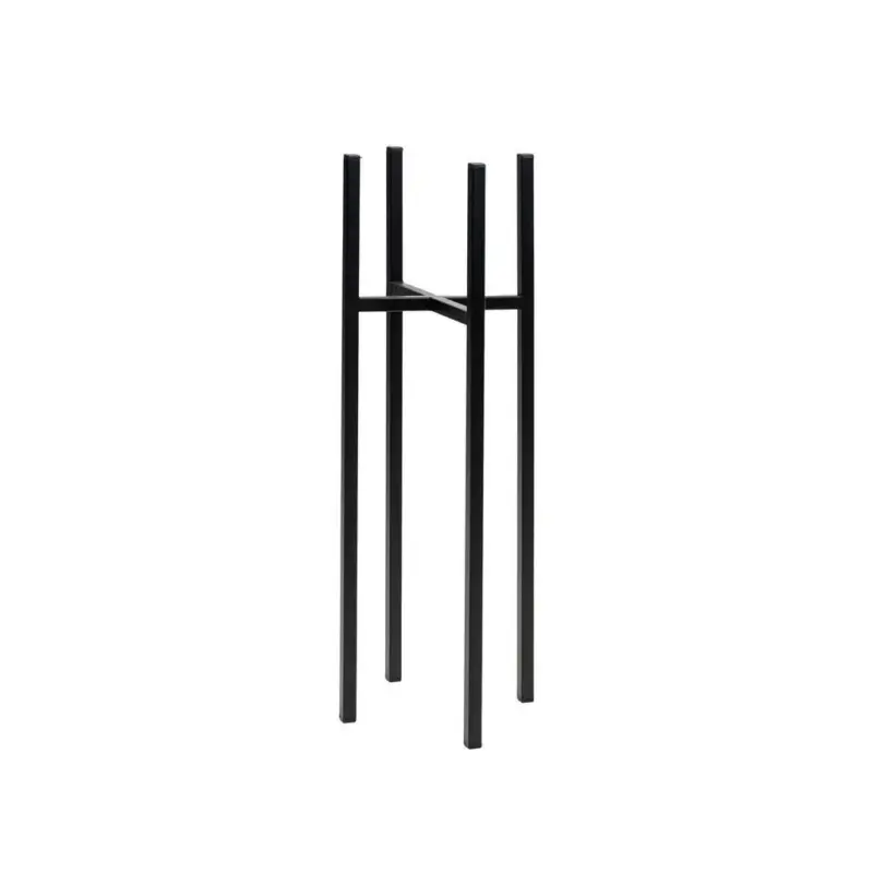 Blumenst&auml;nder in Metall