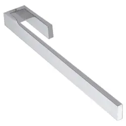 Handtuchhalter 5,5/3,0/39,0 cm