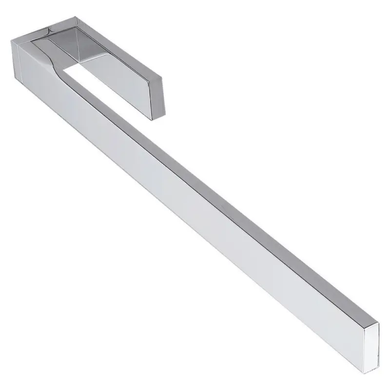 Handtuchhalter 5,5/3,0/39,0 cm