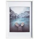 XXXLutz Lauterach - Ihr M&ouml;belhaus bei Bregenz Bilderrahmen 52/72/3 cm