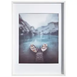 Bilderrahmen 52/72/3 cm