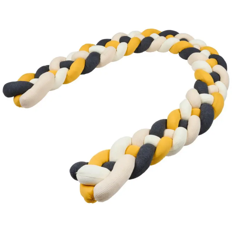 Nestchenschlange 16/200 cm