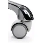 XXXLutz Lauterach - Ihr M&ouml;belhaus bei Bregenz Drehstuhlrolle 5-teilig