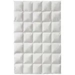 XXXLutz Lauterach - Ihr M&ouml;belhaus bei Bregenz Ganzjahresdecke 135-140/200 cm Belverde Mono