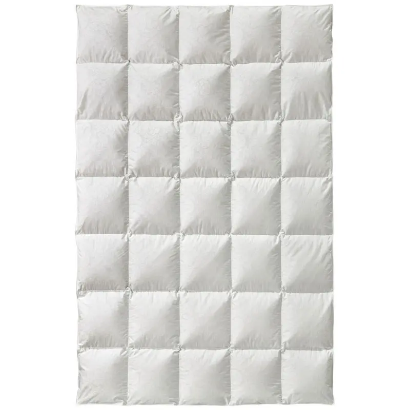 Ganzjahresdecke 135-140/200 cm Belverde Mono