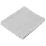 XXXLutz Lauterach - Ihr M&ouml;belhaus bei Bregenz Handtuch 50/90 cm Vita Silberfarben