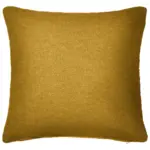 XXXLutz Lauterach - Ihr M&ouml;belhaus bei Bregenz Zierkissen 40/40 cm