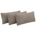 XXXLutz Lauterach - Ihr M&ouml;belhaus bei Bregenz Zierkissen 60/30 cm