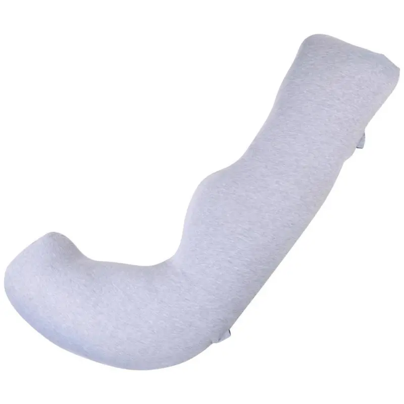 Stillkissen Schwangerschafftskissen