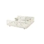 XXXLutz Lauterach - Ihr M&ouml;belhaus bei Bregenz Serviettenhalter