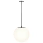 XXXLutz Lauterach - Ihr M&ouml;belhaus bei Bregenz AU&szlig;ENLEUCHTE