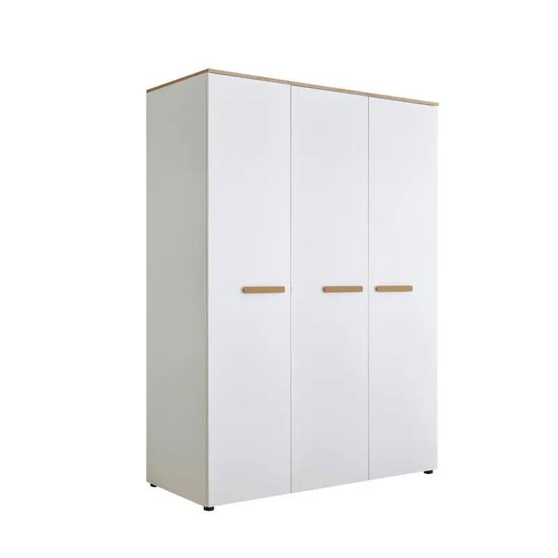 Babykleiderschrank