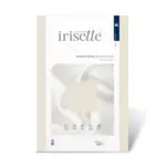 XXXLutz Lauterach - Ihr M&ouml;belhaus bei Bregenz Betttuch 220/260 cm Jersey