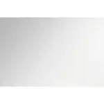 XXXLutz Lauterach - Ihr M&ouml;belhaus bei Bregenz Wandspiegel 96/63,6/5,2 cm