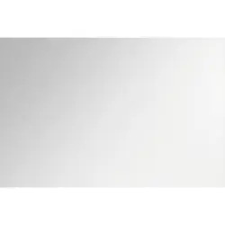 Wandspiegel 96/63,6/5,2 cm