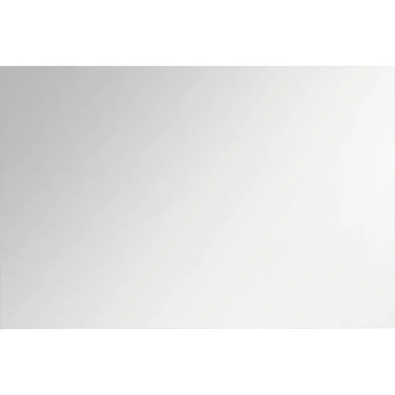 Wandspiegel 96/63,6/5,2 cm