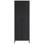 XXXLutz Lauterach - Ihr M&ouml;belhaus bei Bregenz Schuhschrank in 60,2/169,7/33,5 cm