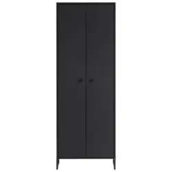 Schuhschrank in 60,2/169,7/33,5 cm