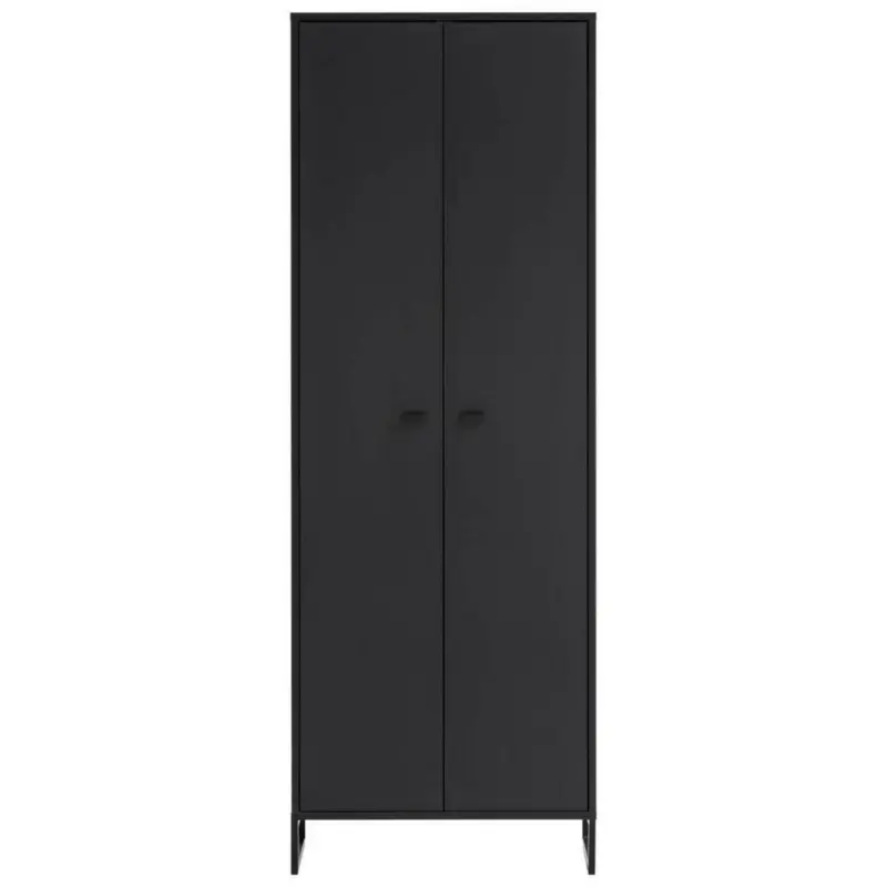 Schuhschrank in 60,2/169,7/33,5 cm