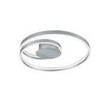 XXXLutz Lauterach - Ihr M&ouml;belhaus bei Bregenz Led-Deckenleuchte