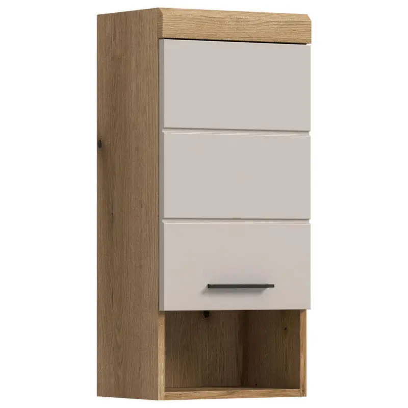 H&auml;ngeschrank 37/79/24 cm