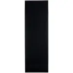 XXXLutz Lauterach - Ihr M&ouml;belhaus bei Bregenz Rasenteppich