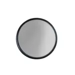 XXXLutz Lauterach - Ihr M&ouml;belhaus bei Bregenz Wandspiegel 75/75/6 cm