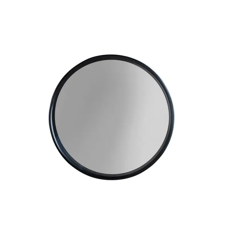 Wandspiegel 75/75/6 cm