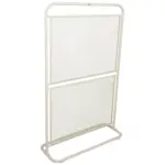 XXXLutz Lauterach - Ihr M&ouml;belhaus bei Bregenz Sichtschutz