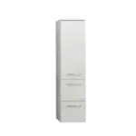 XXXLutz Lauterach - Ihr M&ouml;belhaus bei Bregenz Midischrank 30/123/33 cm