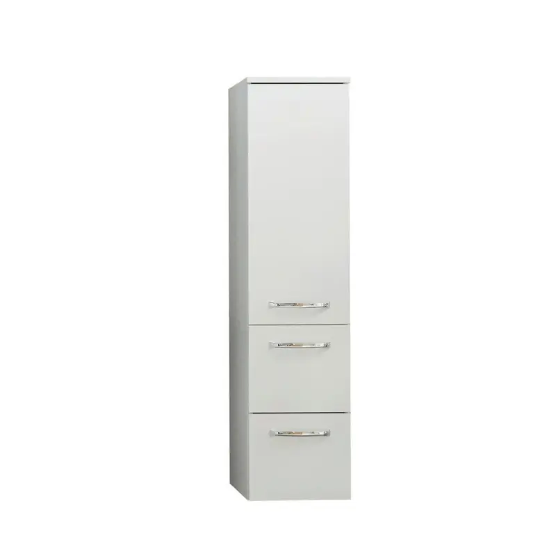 Midischrank 30/123/33 cm