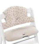 XXXLutz Lauterach - Ihr M&ouml;belhaus bei Bregenz Hochstuhleinlage Highchairpad Select