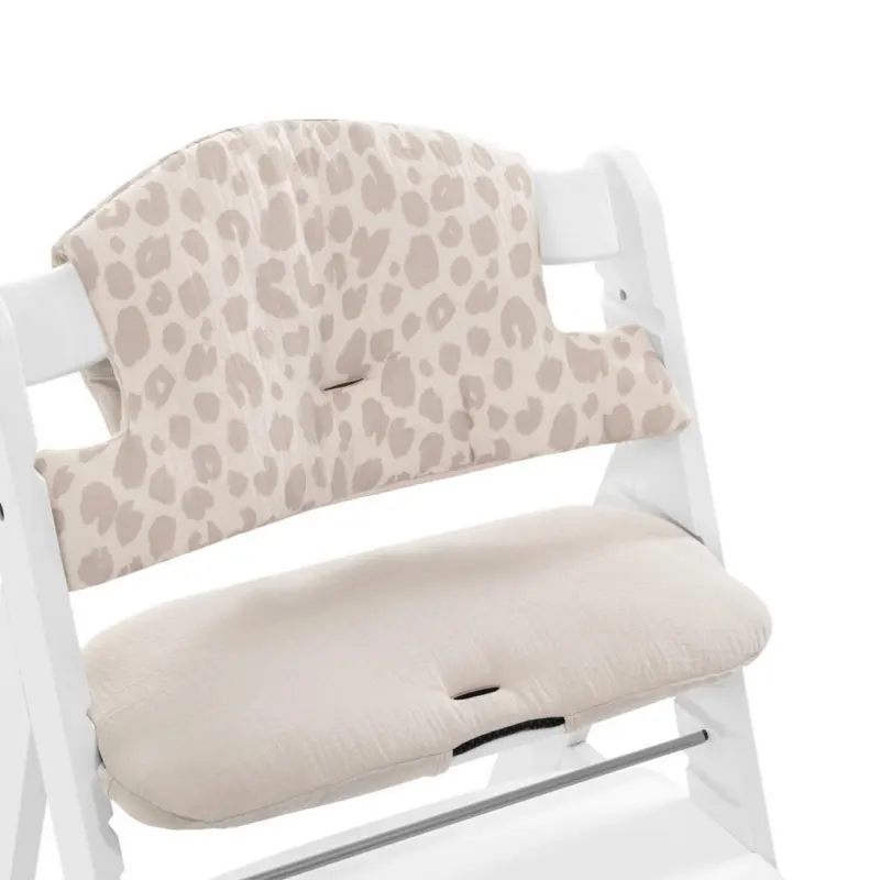 Hochstuhleinlage Highchairpad Select