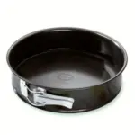 XXXLutz Lauterach - Ihr M&ouml;belhaus bei Bregenz Springform