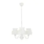 XXXLutz Lauterach - Ihr M&ouml;belhaus bei Bregenz Pendelleuchte 53/53/82 cm