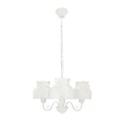 Pendelleuchte 53/53/82 cm