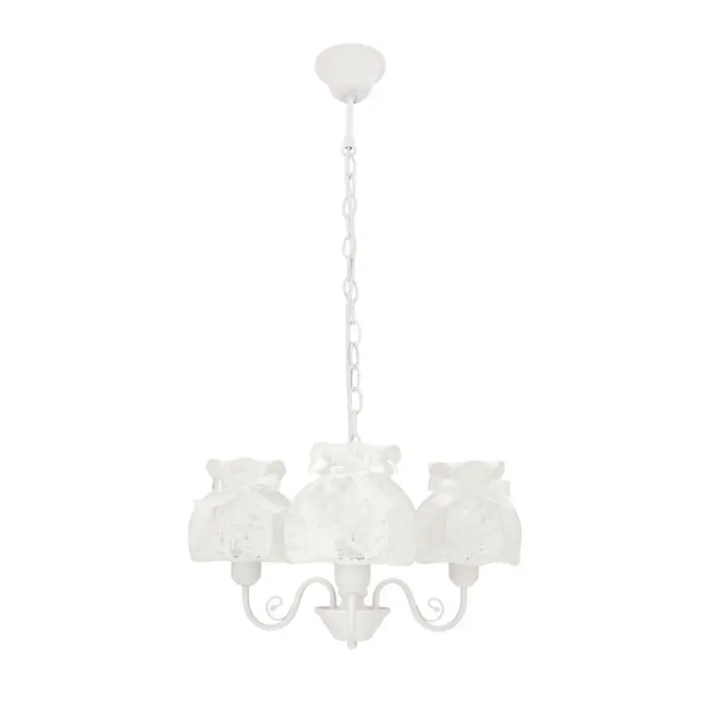 Pendelleuchte 53/53/82 cm