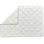 XXXLutz Lauterach - Ihr M&ouml;belhaus bei Bregenz Bettdecke