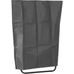 XXXLutz Lauterach - Ihr M&ouml;belhaus bei Bregenz Schutzh&uuml;lle